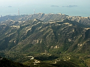 PC090099.JPG (219565 bytes)