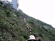 PC090102.JPG (247817 bytes)