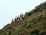 PC090103.JPG (215036 bytes)