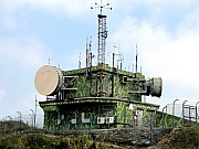 PC090104.JPG (192607 bytes)
