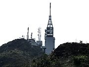 PC090107.JPG (119820 bytes)