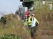 PC090108.JPG (330378 bytes)