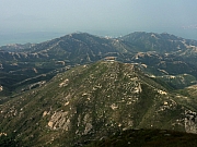 PC090114.JPG (201411 bytes)