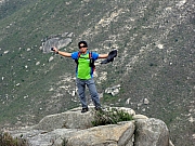 PC090122.JPG (278453 bytes)