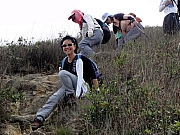 PC090123.JPG (288168 bytes)