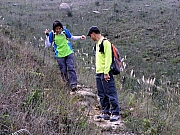 PC090124.JPG (350484 bytes)