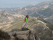 PC090127.JPG (236065 bytes)