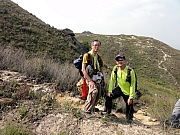 PC090140.JPG (299251 bytes)