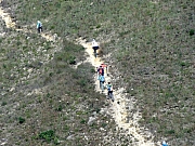 PC090143.JPG (322903 bytes)