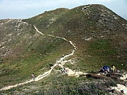 PC090144.JPG (295625 bytes)