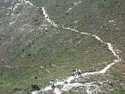 PC090146.JPG (296763 bytes)