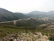 PC090149.JPG (195396 bytes)