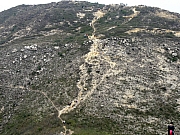 PC090155.JPG (318048 bytes)