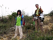 PC090158.JPG (270908 bytes)
