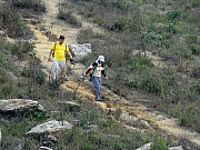 PC090160.JPG (293803 bytes)