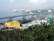 PC160005.JPG (236613 bytes)