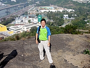 PC160017.JPG (294971 bytes)