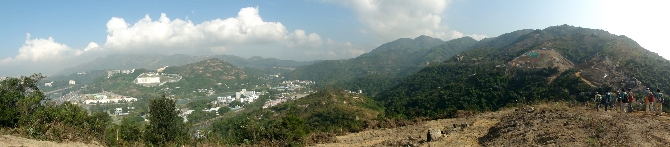 PC160020-1.JPG (597246 bytes)
