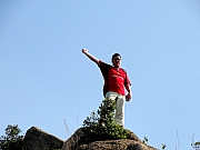 PC160029.JPG (111787 bytes)