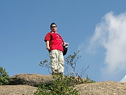 PC160030.JPG (153423 bytes)
