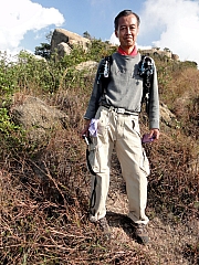 PC160032.JPG (371146 bytes)