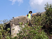 PC160046.JPG (288483 bytes)