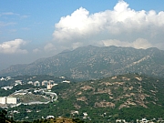 PC160049.JPG (165769 bytes)