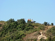 PC160050.JPG (215758 bytes)