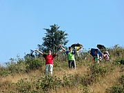 PC160052.JPG (220957 bytes)