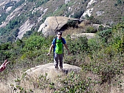 PC160054.JPG (402556 bytes)