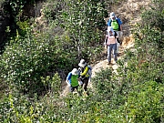 PC160066.JPG (436800 bytes)