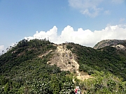 PC160069.JPG (254233 bytes)