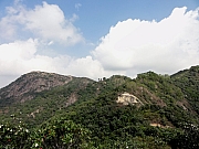 PC160071.JPG (207338 bytes)