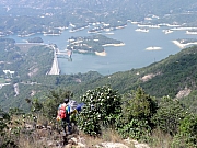 PC160096.JPG (273673 bytes)
