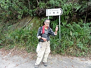 PC160129.JPG (387659 bytes)