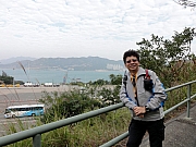 PC230007.JPG (222098 bytes)