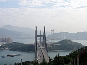 PC230010.JPG (124555 bytes)