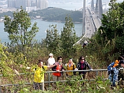 PC230011.JPG (360970 bytes)