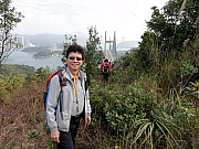PC230014.JPG (305031 bytes)