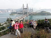 PC230023.JPG (245433 bytes)