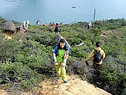 PC230032.JPG (323259 bytes)