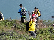 PC230039.JPG (287607 bytes)