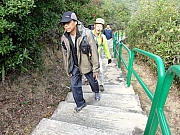 PC230053.JPG (336473 bytes)
