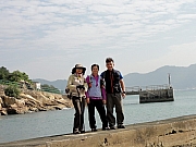 PC230058.JPG (158857 bytes)