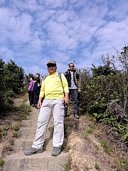 PC230074.JPG (269536 bytes)
