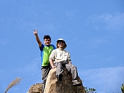 PC230091.JPG (107978 bytes)