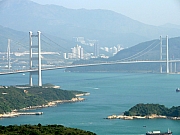 PC230117.JPG (146131 bytes)
