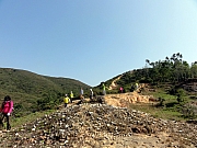 PC230129.JPG (235245 bytes)
