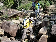 PC230134.JPG (345809 bytes)