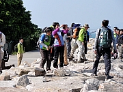 PC230152.JPG (248327 bytes)